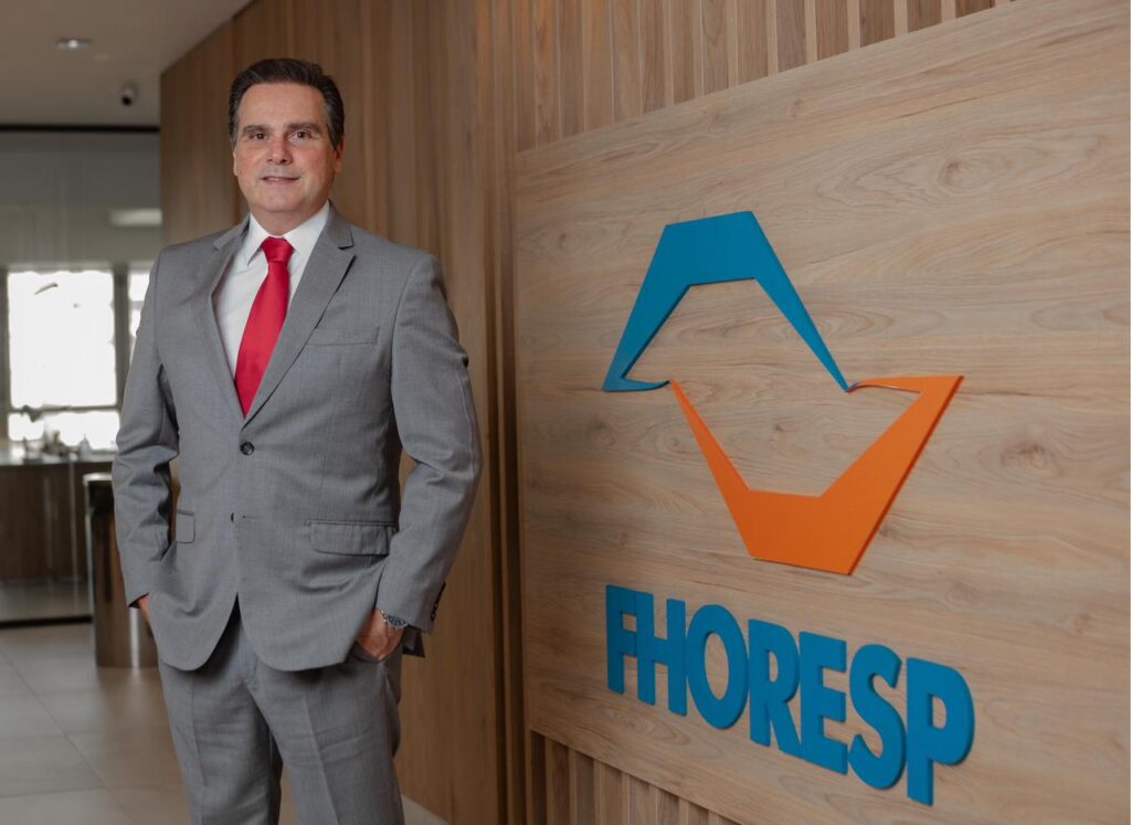 Carnaval deve injetar R$ 4 bilhões nos setores de Hospedagem e de Alimentação em São Paulo 6 f1 Edson Pinto