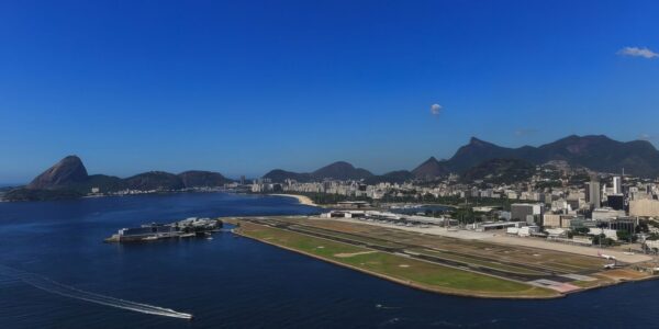 f4dd59b7 fa9b 417d 807a 061c54ad2b60 jv