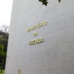 fachada ministerio mcamgo abr 100420231818 28