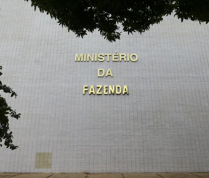 fachada ministerio mcamgo abr 100420231818 30