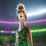 Tivoli recebe nova edição do MovieCOMtodos neste domingo com o filme ‘Um Cabra Bom de Bola’ 10 image 12