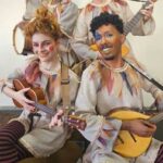 Teatro infantojuvenil “DIFERENTÃO” aborda respeito às diferenças em Campinas 11 image