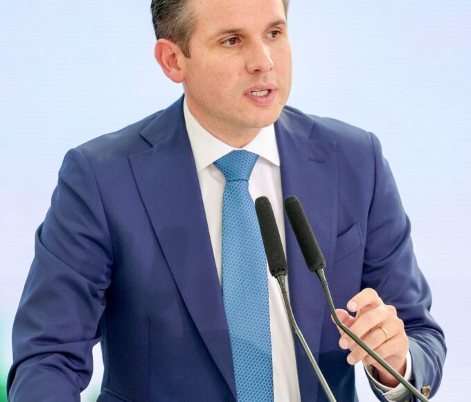 Fim da Escala 6x1 pode ser votado em maio, diz presidente da Câmara 14 img 4437.jpg