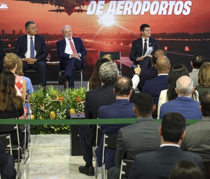 lula aeroportos mc abr 11022026 10