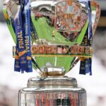 maior copa do brasil da historia inicia com recorde de clubes e jogos