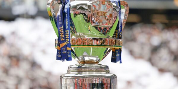 maior copa do brasil da historia inicia com recorde de clubes e jogos