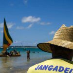 Senado aprova regras para empresas que prestam serviços a turistas 11 mar47