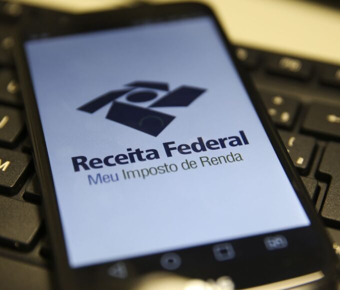 Receita Federal abre consulta a lote da malha fina do Imposto de Renda 14 mca abr 21031913349