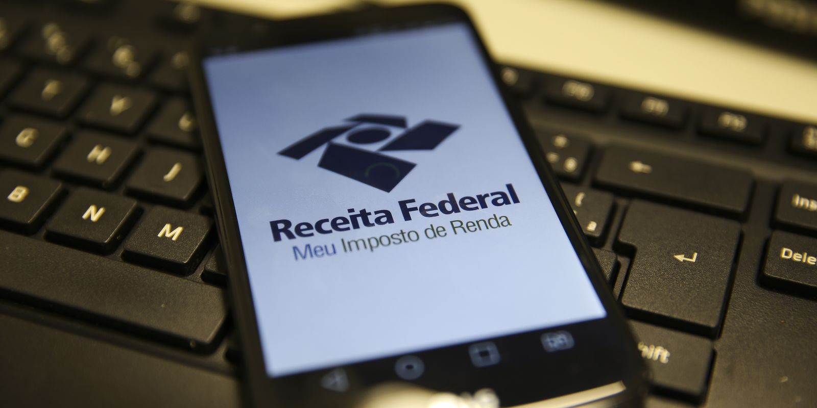 Receita Federal abre consulta a lote da malha fina do Imposto de Renda 5 mca abr 21031913349