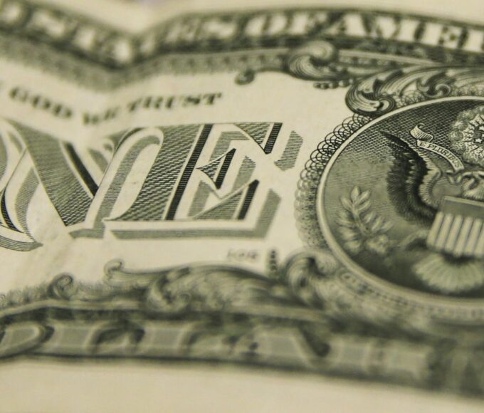 Bolsa bate recorde e supera os 191 mil pontos com capital externo 14 mca abr 24041914621