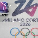 miao cortina 2026 pista de gelo