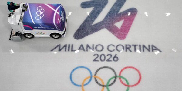miao cortina 2026 pista de gelo