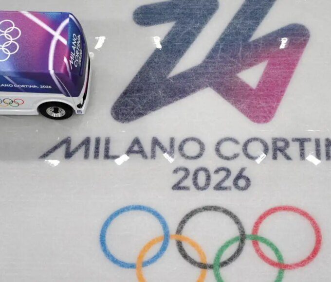 miao cortina 2026 pista de gelo