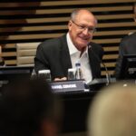 Alckmin diz que redução da jornada de trabalho é tendência mundial 10 pint4722.jpg