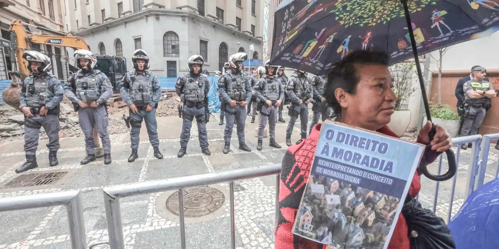 Consórcio MEZ-RZK vence leilão para novo centro administrativo de SP 5 pint5760.jpg