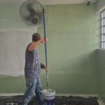 pintura Casa da Crianca Tahira 1 1024x576