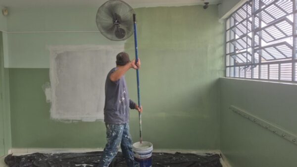 pintura Casa da Crianca Tahira 1 1024x576