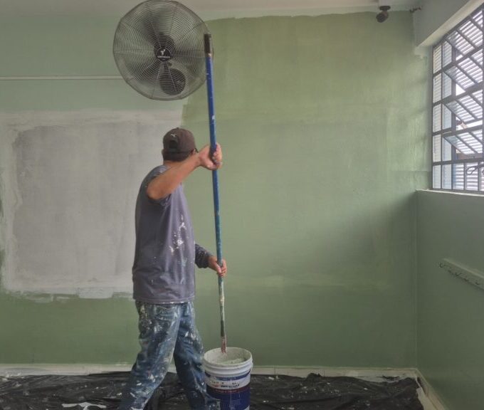 pintura Casa da Crianca Tahira 1 1024x576