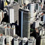 predios sao paulo 0