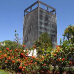 prefeitura 02 imprensa