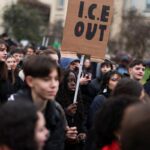 protesto em milao 2026