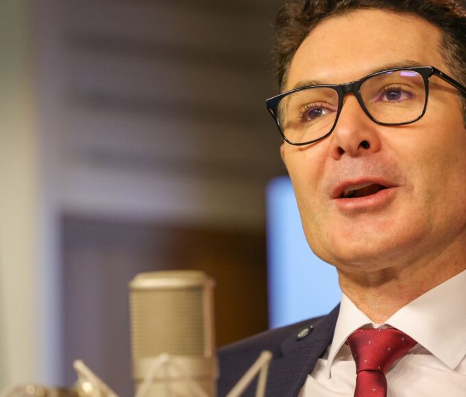 Governo estuda viabilidade de Tarifa Zero no transporte público 14 pzzb0498