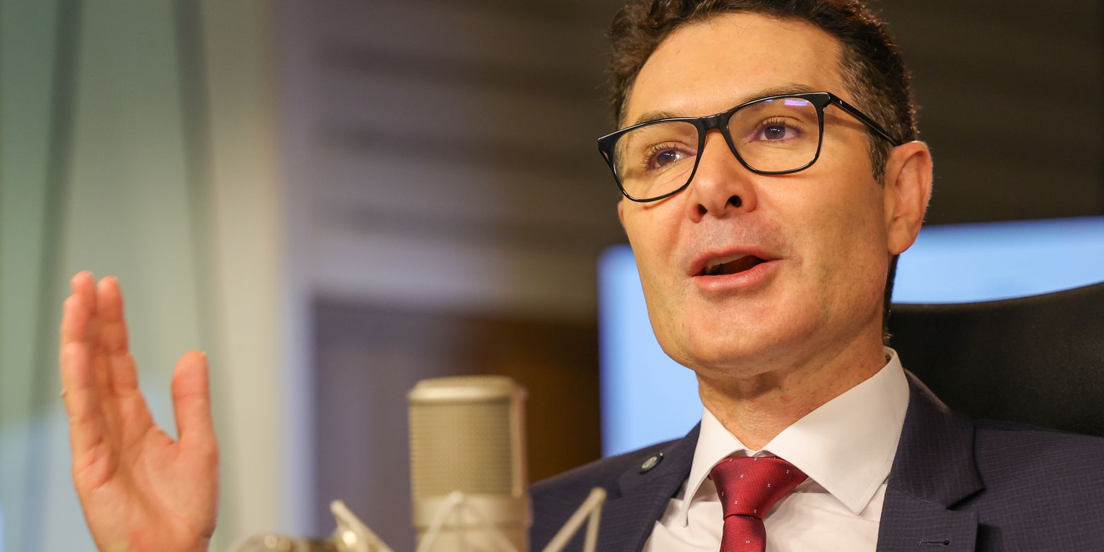 Governo estuda viabilidade de Tarifa Zero no transporte público 5 pzzb0498