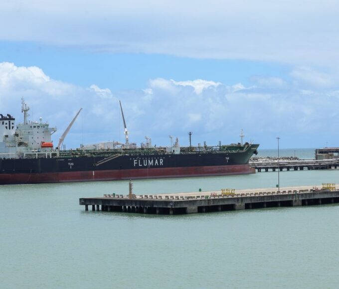 Camex zera tarifa de importação para mais de 1 mil produtos 15 pzzb7427 0