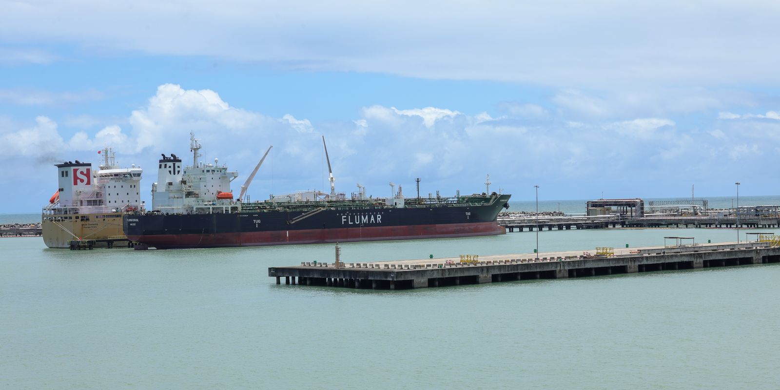 Camex zera tarifa de importação para mais de 1 mil produtos 5 pzzb7427 0