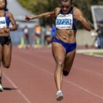 rayane velocista paralimpica