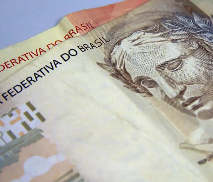 real moeda 020120a84t47535212