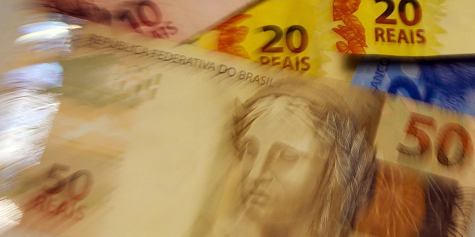 FGC antecipa até R$ 1 mil em garantias a clientes do Will Bank 5 real moeda 020120a84t47665209