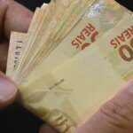 real moeda dinheiro mcajr 2904223667