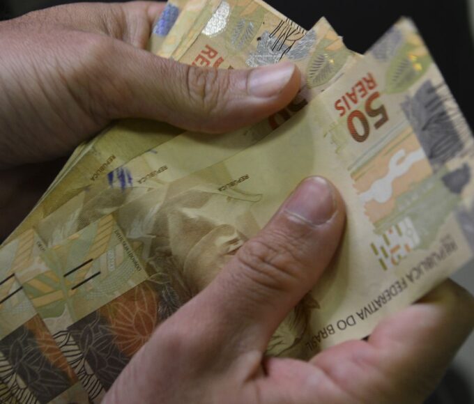 real moeda dinheiro mcajr 2904223669