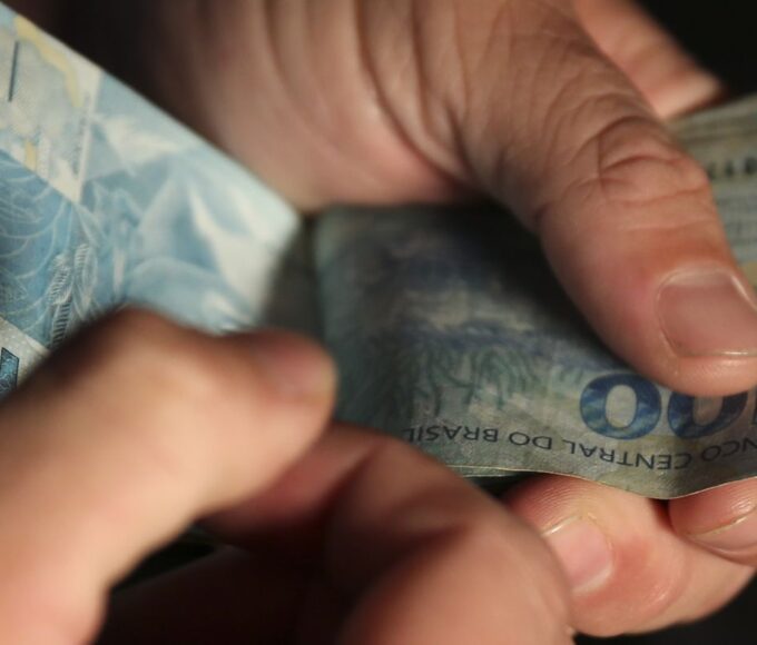 Vendas do Tesouro Direto batem recorde em janeiro 14 real moedadinheiro jfcrz abr 1701220042 1