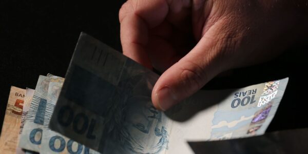 real moedadinheiro jfcrz abr 1701220043 1