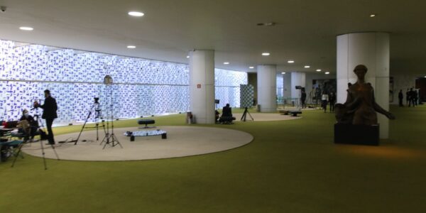 salao verde da camara dos deputados fpzzb abr 290620213641