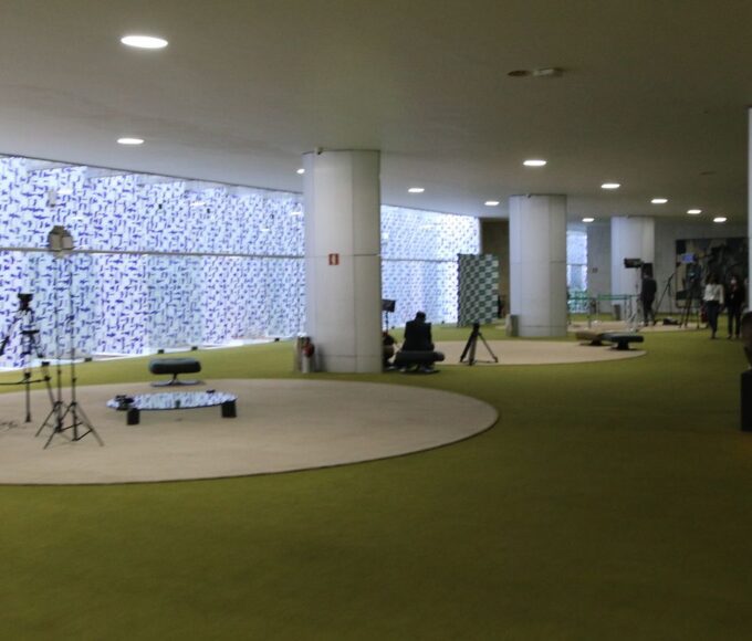 salao verde da camara dos deputados fpzzb abr 290620213641