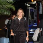 selecao feminina fev 2026 costa rica