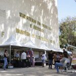 semana trabalho mcamgo abr 05052025 12