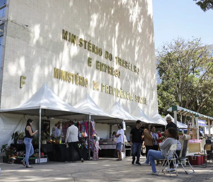 semana trabalho mcamgo abr 05052025 12