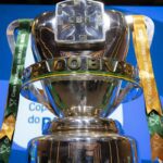 taca trofeu copa do brasil