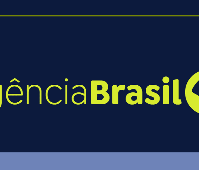 thumb 1200x600 agbrasil