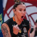 CBV recorre ao STF contra lei que barra atletas trans em jogo de vôlei 11 tiffany osasco 2 e1772206679477