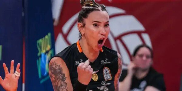 tiffany osasco 2 e1772206679477