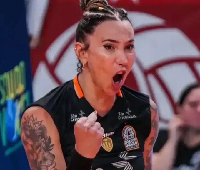 tiffany osasco 2 e1772206679477