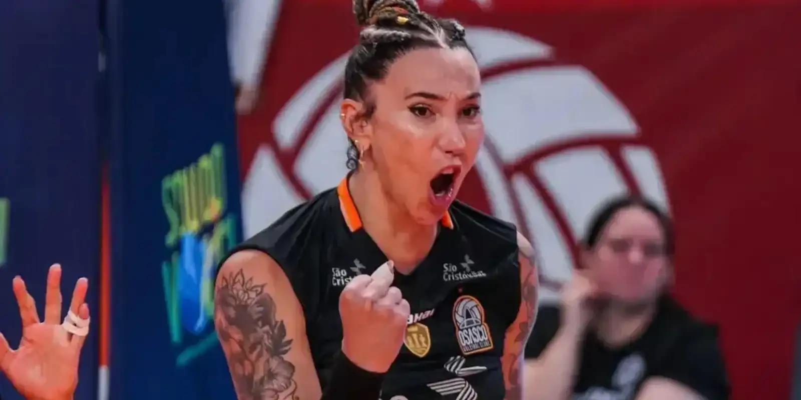 tiffany osasco 2 e1772206679477