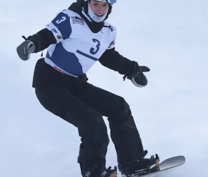 vitoria machado 5 credito fis 1024x727