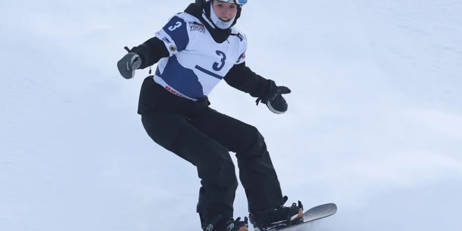 vitoria machado 5 credito fis