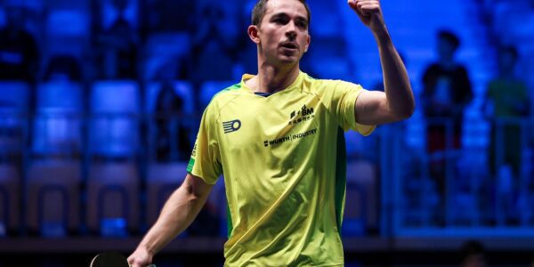 whatsapp image 2025 06 21 at 09.46.39